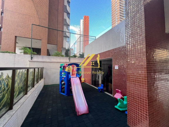 Imagem Imóvel com 2 Quartos à Venda, 90 m² em Brotas - Salvador Imagem Imóvel com 2 Quartos à Venda, 90 m² em Brotas - Salvador