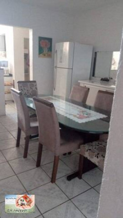 Imagem Casa com 3 Quartos à Venda, 167 m² em Vila Das Valsas - São Bernardo Do Campo Imagem Casa com 3 Quartos à Venda, 167 m² em Vila Das Valsas - São Bernardo Do Campo