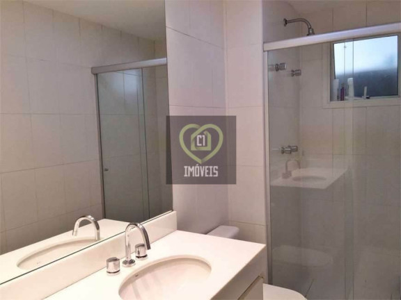 Imagem Apartamento com 3 Quartos à Venda, 140 m² em Perdizes - São Paulo Imagem Apartamento com 3 Quartos à Venda, 140 m² em Perdizes - São Paulo