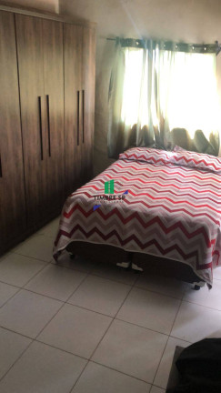 Imagem Casa com 2 Quartos à Venda, em Parque Taipas - São Paulo Imagem Casa com 2 Quartos à Venda, em Parque Taipas - São Paulo