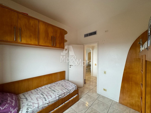 Imagem Apartamento com 4 Quartos à Venda, 120 m² em Enseada - Guarujá Imagem Apartamento com 4 Quartos à Venda, 120 m² em Enseada - Guarujá