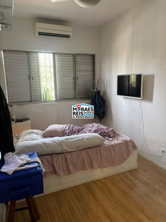 Imagem Sobrado com 3 Quartos à Venda, 167 m² em Campo Belo - São Paulo Imagem Sobrado com 3 Quartos à Venda, 167 m² em Campo Belo - São Paulo