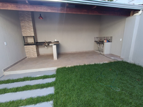 Imóvel com 
            	2             Quartos à Venda, 96 m² em 
            	Aeroporto Sul             - 
            	Aparecida De Goiania            