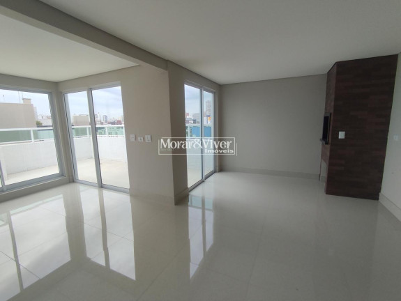 Imagem Cobertura com 3 Quartos à Venda, 216 m² em Alto Da Glória - Curitiba Imagem Cobertura com 3 Quartos à Venda, 216 m² em Alto Da Glória - Curitiba