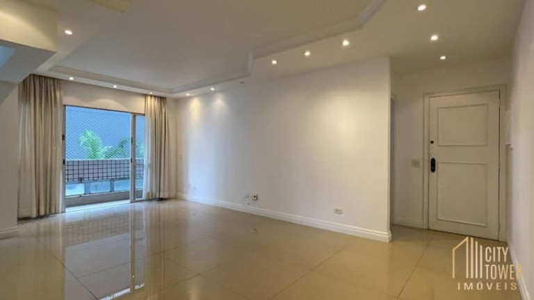 Imagem Apartamento com 2 Quartos à Venda, 98 m² em Moema - São Paulo Imagem Apartamento com 2 Quartos à Venda, 98 m² em Moema - São Paulo