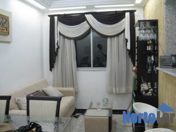 Imagem Apartamento com 2 Quartos à Venda, 50 m² em Vila Basileia - São Paulo Imagem Apartamento com 2 Quartos à Venda, 50 m² em Vila Basileia - São Paulo