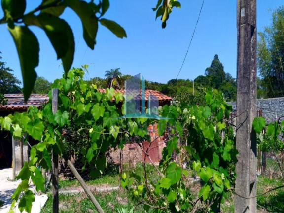 Imagem Imóvel com 2 Quartos à Venda, 2.500 m² em Andiroba - Esmeraldas Imagem Imóvel com 2 Quartos à Venda, 2.500 m² em Andiroba - Esmeraldas