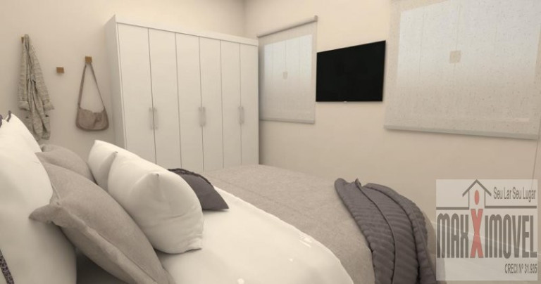 Imagem Apartamento com 2 Quartos à Venda, 75 m² em Botafogo - Rio De Janeiro Imagem Apartamento com 2 Quartos à Venda, 75 m² em Botafogo - Rio De Janeiro
