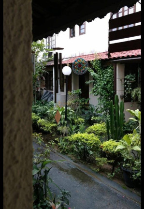 Imagem Casa com 2 Quartos à Venda, 90 m² em Freguesia (jacarepaguá) - Rio De Janeiro Imagem Casa com 2 Quartos à Venda, 90 m² em Freguesia (jacarepaguá) - Rio De Janeiro