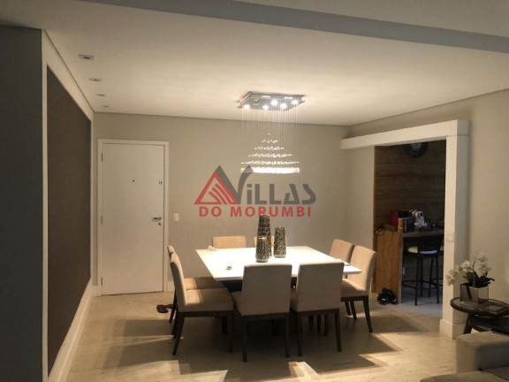 Imagem Apartamento com 2 Quartos à Venda, 133 m² em Parque Reboucas - São Paulo Imagem Apartamento com 2 Quartos à Venda, 133 m² em Parque Reboucas - São Paulo