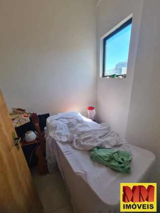 Imagem Apartamento com 2 Quartos à Venda, 110 m² em Braga - Cabo Frio Imagem Apartamento com 2 Quartos à Venda, 110 m² em Braga - Cabo Frio