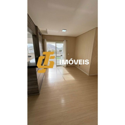 Imagem Apartamento com 2 Quartos à Venda, 86 m² em Tabuleiro - Camboriú Imagem Apartamento com 2 Quartos à Venda, 86 m² em Tabuleiro - Camboriú