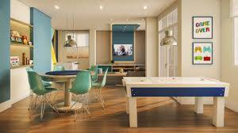 Imagem Apartamento com 3 Quartos à Venda, 83 m² em Jardim Belo Horizonte - Campinas Imagem Apartamento com 3 Quartos à Venda, 83 m² em Jardim Belo Horizonte - Campinas