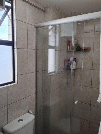 Imagem Apartamento com 2 Quartos para Alugar, 55 m² em Barro Vermelho - Natal Imagem Apartamento com 2 Quartos para Alugar, 55 m² em Barro Vermelho - Natal