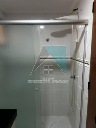 Imagem Apartamento com 3 Quartos à Venda, 95 m² em Santa Cruz - Ribeirão Preto Imagem Apartamento com 3 Quartos à Venda, 95 m² em Santa Cruz - Ribeirão Preto