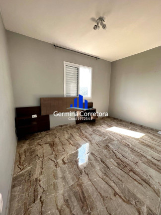 Imagem Apartamento com 3 Quartos à Venda, 69 m² em Vila Iracema-belval - Barueri Imagem Apartamento com 3 Quartos à Venda, 69 m² em Vila Iracema-belval - Barueri