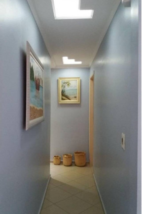 Imagem Apartamento com 3 Quartos à Venda, 80 m² em Planalto - São Bernardo Do Campo Imagem Apartamento com 3 Quartos à Venda, 80 m² em Planalto - São Bernardo Do Campo