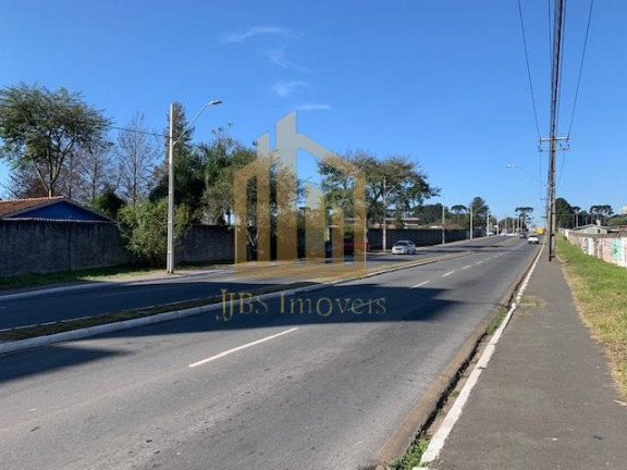 Imagem Imóvel à Venda, 50 m²em Alto Tarumã - Pinhais