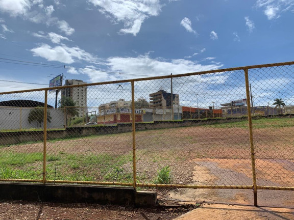 Imagem Imóvel à Venda, 5.000 m² em Setor Residencial Jandaia - Anápolis Imagem Imóvel à Venda, 5.000 m² em Setor Residencial Jandaia - Anápolis