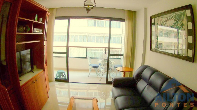 Imagem Apartamento com 3 Quartos à Venda, 128 m² em Centro - Guarapari Imagem Apartamento com 3 Quartos à Venda, 128 m² em Centro - Guarapari
