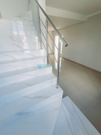 Imagem Sobrado com 3 Quartos à Venda, 122 m² em Nossa Senhora Das Gracas - Canoas Imagem Sobrado com 3 Quartos à Venda, 122 m² em Nossa Senhora Das Gracas - Canoas