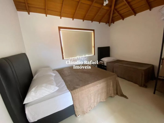 Imagem Casa à Venda, 160 m² em Loteamento Baia Formosa -búzios - Armação Dos Búzios Imagem Casa à Venda, 160 m² em Loteamento Baia Formosa -búzios - Armação Dos Búzios