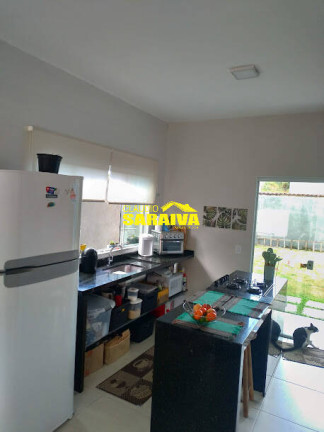 Imagem Casa com 2 Quartos à Venda, 62 m² em Massaguacu - Caraguatatuba Imagem Casa com 2 Quartos à Venda, 62 m² em Massaguacu - Caraguatatuba