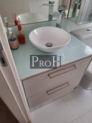 Imagem Apartamento com 2 Quartos à Venda, 91 m² em Vila Lusitânia - São Bernardo Do Campo Imagem Apartamento com 2 Quartos à Venda, 91 m² em Vila Lusitânia - São Bernardo Do Campo