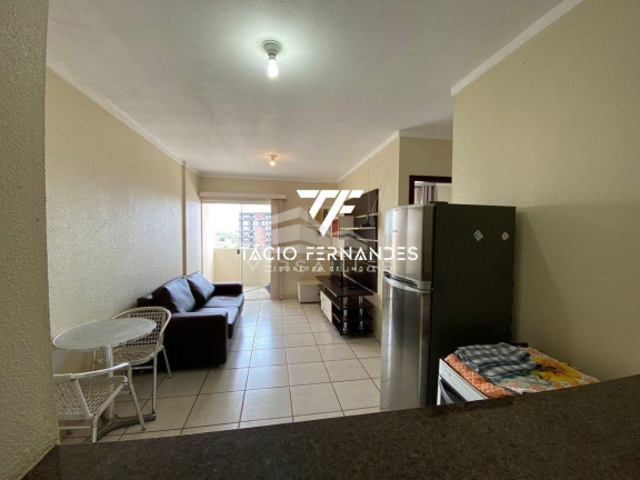 Imagem Apartamento com 2 Quartos à Venda, 65 m² em Nossa Senhora Das Graças - Porto Velho Imagem Apartamento com 2 Quartos à Venda, 65 m² em Nossa Senhora Das Graças - Porto Velho