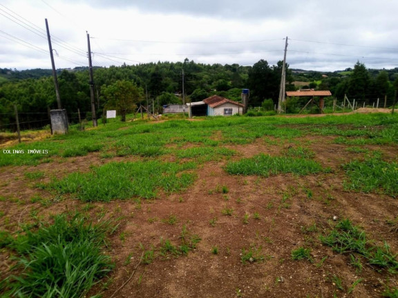 Imagem Terreno à Venda, em Depois Do Centro - Ibiúna Imagem Terreno à Venda, em Depois Do Centro - Ibiúna