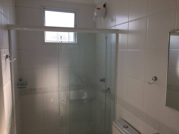 Imagem Cobertura com 3 Quartos à Venda, 188 m² em Praia Grande - Ubatuba Imagem Cobertura com 3 Quartos à Venda, 188 m² em Praia Grande - Ubatuba
