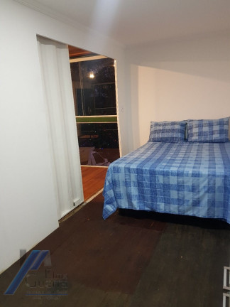 Imagem Casa com 2 Quartos à Venda, 54 m² em Estufa Ii - Ubatuba Imagem Casa com 2 Quartos à Venda, 54 m² em Estufa Ii - Ubatuba