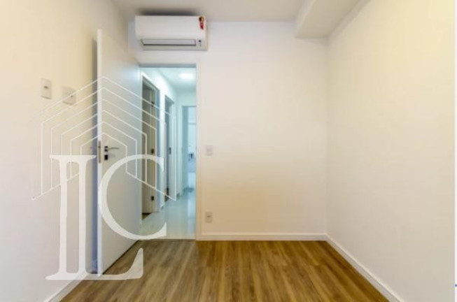 Imagem Apartamento com 3 Quartos à Venda, 84 m² em Brooklin - São Paulo Imagem Apartamento com 3 Quartos à Venda, 84 m² em Brooklin - São Paulo