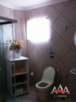 Imagem Chácara com 3 Quartos à Venda, 140.000 m² em Lago Do Manso - Chapada Dos Guimarães Imagem Chácara com 3 Quartos à Venda, 140.000 m² em Lago Do Manso - Chapada Dos Guimarães
