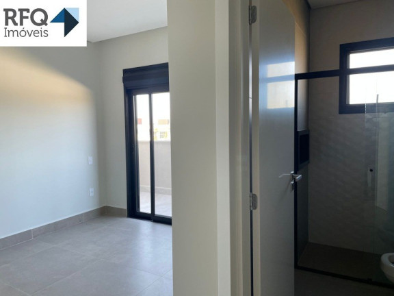 Imagem Casa com 3 Quartos à Venda, 189 m² em Residencial Fazenda Santa Rosa - Fase 1 - Itatiba