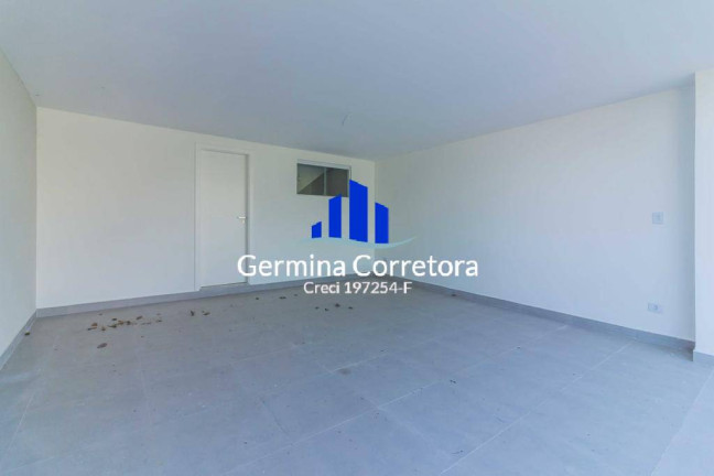 Imagem Casa com 3 Quartos à Venda, 220 m² em Alphaville - Santana De Parnaíba Imagem Casa com 3 Quartos à Venda, 220 m² em Alphaville - Santana De Parnaíba