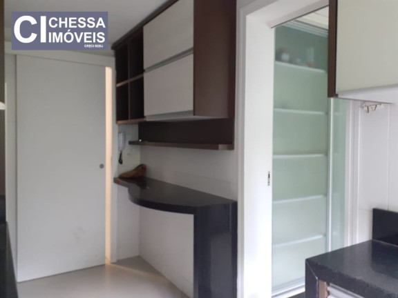 Imagem Apartamento com 3 Quartos à Venda, 154 m² em Ressacada - Itajaí Imagem Apartamento com 3 Quartos à Venda, 154 m² em Ressacada - Itajaí