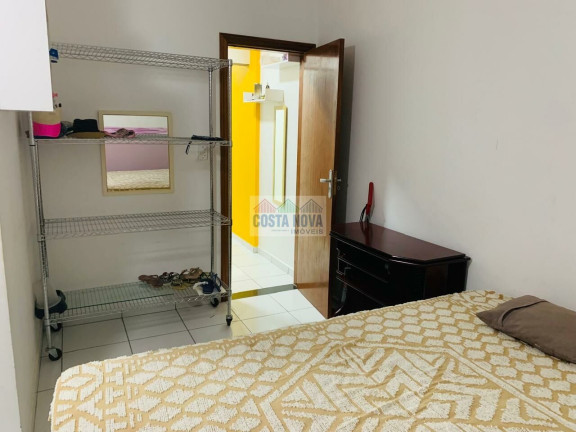 Imagem Apartamento com 2 Quartos à Venda, 132 m² Imagem Apartamento com 2 Quartos à Venda, 132 m²