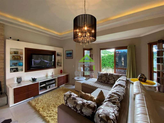 Imagem Casa de Condomínio com 4 Quartos à Venda, 362 m² em Chácara Vale Do Rio Cotia - Carapicuíba Imagem Casa de Condomínio com 4 Quartos à Venda, 362 m² em Chácara Vale Do Rio Cotia - Carapicuíba