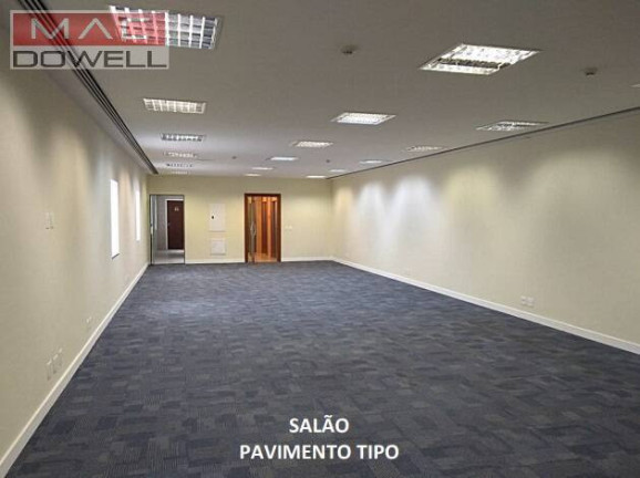 Imagem Imóvel Comercial para Alugar, 1.020 m² em Centro / Rio De Janeiro / Rj - Rio De Janeiro Imagem Imóvel Comercial para Alugar, 1.020 m² em Centro / Rio De Janeiro / Rj - Rio De Janeiro