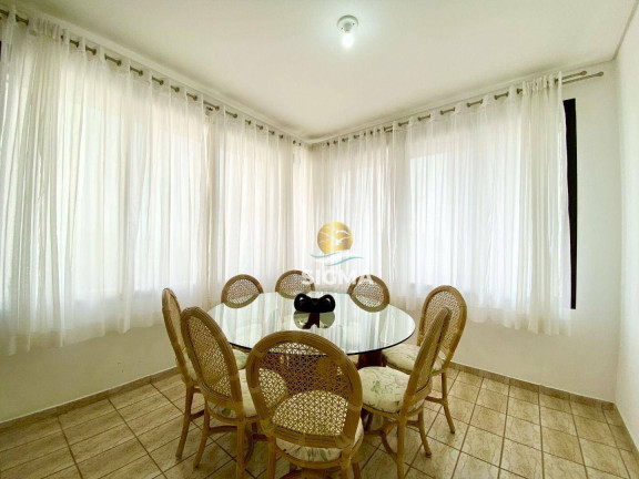 Imagem Cobertura com 3 Quartos à Venda, 266 m² em Jardim Astúrias - Guarujá Imagem Cobertura com 3 Quartos à Venda, 266 m² em Jardim Astúrias - Guarujá