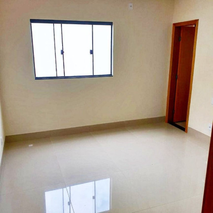 Imagem Sobrado com 4 Quartos à Venda, 215 m² em Jardim Planalto - Goiânia Imagem Sobrado com 4 Quartos à Venda, 215 m² em Jardim Planalto - Goiânia