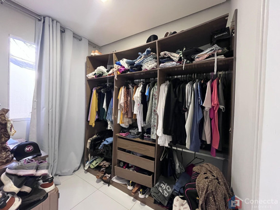 Imagem Casa de Condomínio com 4 Quartos à Venda, 127 m² em Bela Vista - Patos De Minas Imagem Casa de Condomínio com 4 Quartos à Venda, 127 m² em Bela Vista - Patos De Minas
