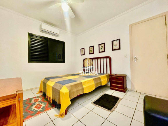 Imagem Apartamento com 2 Quartos à Venda, 80 m² em Tombo - Guarujá Imagem Apartamento com 2 Quartos à Venda, 80 m² em Tombo - Guarujá