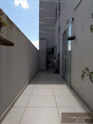 Imagem Apartamento com 2 Quartos à Venda, 67 m² em Santa Regina - Camboriú Imagem Apartamento com 2 Quartos à Venda, 67 m² em Santa Regina - Camboriú