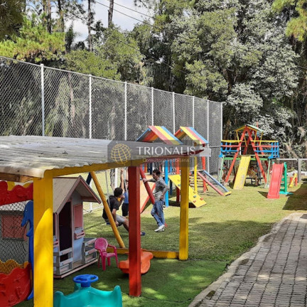 Imagem Edifício Residencial com 9 Quartos à Venda ou Locação, 1.500 m² em Estância Santa Maria Do Portão - Atibaia Imagem Edifício Residencial com 9 Quartos à Venda ou Locação, 1.500 m² em Estância Santa Maria Do Portão - Atibaia