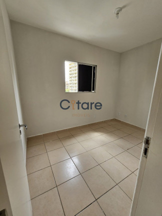 Imagem Apartamento com 3 Quartos à Venda, em Cambeba - Fortaleza Imagem Apartamento com 3 Quartos à Venda, em Cambeba - Fortaleza