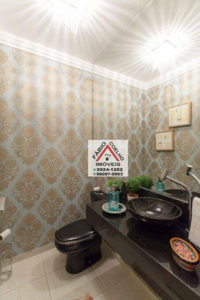 Imagem Apartamento com 4 Quartos à Venda, 300 m² em Saúde - São Paulo Imagem Apartamento com 4 Quartos à Venda, 300 m² em Saúde - São Paulo