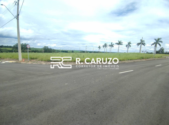 Imagem Terreno à Venda, 1 m² em Distrito Industrial - Rio Claro Imagem Terreno à Venda, 1 m² em Distrito Industrial - Rio Claro
