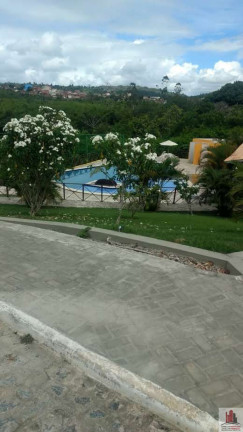 Imagem Terreno à Venda, 604 m² em Bonança - Moreno